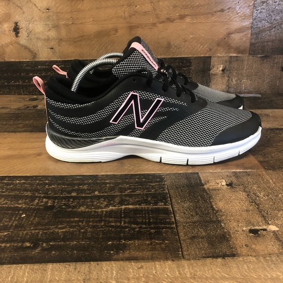 New Balance | Shoes | Womens New 